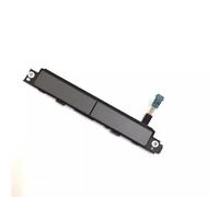 Carte de Boutons de Souris et pavé Tactile pour Ordinateur Portable pour Dell Latitude 7280 7290 7380 7390 0GV77H GV77H PK37B00P700 Gris Neuf