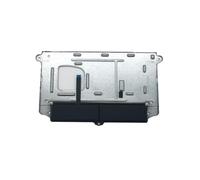 Carte de Boutons de Souris pour pavé Tactile d'ordinateur Portable pour Alienware 13 R3 0C67PN C67PN
