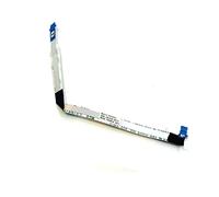 Carte de Boutons pour Ordinateur Portable pour Dell Inspiron 17 7786 2-en-1 450.0EZ0F.0001