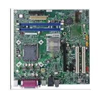 Carte de bureau A58e L-IG41M DDR2 71Y6838 71Y8458