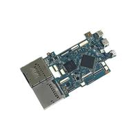 Carte de caméra Principale, Compatible avec Sony, A7RIII A7RM3 A7R3, Pilote Togo Image PCB Alpha 7R3 7RIII 7RM3 A7R III