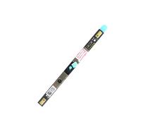 Carte de caméra Webcam pour Ordinateur Portable pour Dell Inspiron 14 Plus 7420 16 Plus 7620 16 Plus 7640 pour Inspiron 14 7420 7425 7620 2-en-1 Precision 7670 7770 07W56Y 7W56Y