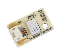 Carte de capteur de déshumidificateur SOLEUS - Circuit de contrôle électronique pour déshumidificateur domestique