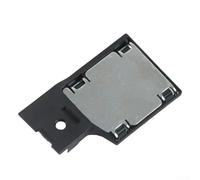 Carte de capteur de niveau de phare compatible avec Opel Insignia A 2009 2017 avec OEM 20984732 pour une position stable du phare et une sécurité accrue