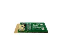 Carte de capteur de niveau d'eau for Phlps EP2220 EP2230 EP3221 HD8964 HD8869 HD8645 HD8771 Cpu + sw capteur de niveau d'eau V3 Assy