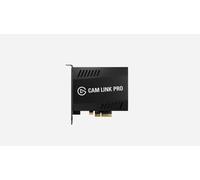 Carte de capture ELGATO Cam Link PRO 4K - 10GAW9901