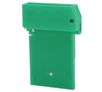 Carte De Capture VidéO Diy IntéGréE Pour Raspberry Pi Rp2040, Pour Intercepteur Gb Pour Gbc Pour Console Gbp, Vert