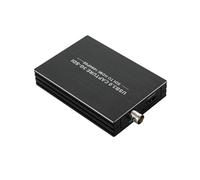 Carte de Capture Vidéo USB3.0 3G-SDI HD 1080P 60HZ Boîtier de Capture Vidéo Convertisseur Adaptateur Compatible SDI Vers