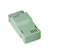 Carte de charge des batteries BAT M016. - KING GATES -