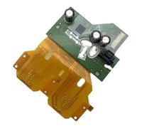 Carte de Chariot Y0F68-80058 GT51 GT52 M0H50A M0H51A for réservoir Intelligent HP 511 518 519 538 618 GT5800 5810 5820 515 615 510 530(Carriage Main Board)