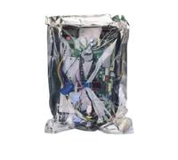 Carte De Circuit De Conversion De Fréquence D'unité Extérieure De Climatiseur Carte De Refroidissement Par Réfrigérant 35L51L72L Boîte De Commande Électrique, Carte Principale AC(Hand 3 horses)