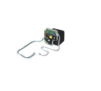Carte de circuit Grohe imprimé, alimentation en courant alternatif Chromé 14931000