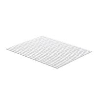 Carte de Circuit Imprimé 100 Pièces Double Face en Cuivre | Grille Claire, Structure à Deux Couches, Réutilisable pour Essais, Ateliers de Fabrication et Composants LED
