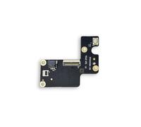 Carte de Circuit imprimé Compatible avec Les contrôleurs DJI T30/T20/T10 for systèmes de Drones agricoles(1PC Left)