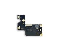 Carte de Circuit imprimé Compatible avec Les contrôleurs DJI T30/T20/T10 for systèmes de Drones agricoles(1PC Right)