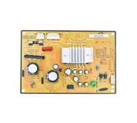 Carte de circuit imprimé DA92-00459Y et carte contrôle DA41-00814C, compatibles avec les pièces mère réfrigérateur congélateur Samsung