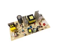 Carte De Circuit Imprimé D'alimentation For Armoire À Vin CD-120-P/REV-1.0-PCB20180709L1 E355240, Pièces De Réfrigération, Ventilateur Interne Et Externe, Carte Mère SK-BX-P ZC-BX-P