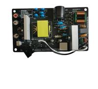 Carte De Circuit Imprimé D'alimentation For Purificateur D'air, Compatible Avec Xiaomi 3H 3C AC-M6-pow-XR AC-M6-pow-YY.(AC-M6-pow-XR)