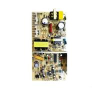 Carte de circuit imprimé d'alimentation FX102 for armoire à vin réfrigérée, 12,5 V, T3EB, pièces détachées for armoire à vin réfrigérée