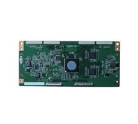 Carte de Circuit imprimé d'alimentation V420H1-CE1 for téléviseur