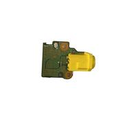 Carte de Circuit imprimé DC-184 A-5034-927-A, Compatible avec Sony PXW-Z280/ PXW-Z280V/ PXW-Z280T/ PXW-Z190/ PXW-Z190V/ PXW-Z190T
