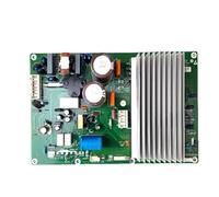 Carte De Circuit Imprimé De Climatisation, 0011800827P 0011800827H 0011800827Y 0011800827S 0011800827A(0011800827Y)