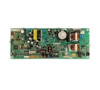 Carte De Circuit Imprimé De Commande Interne A747938 A73C8259 A73C8269, Compatible Avec Les Climatiseurs Panasonic, Accessoires De Commande