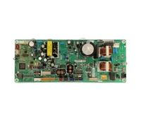 Carte De Circuit Imprimé De Commande Interne A747938 A73C8259 A73C8269, Compatible Avec Les Climatiseurs Panasonic, Accessoires De Commande