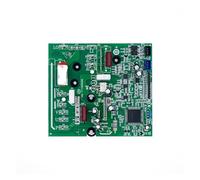Carte De Circuit Imprimé De Contrôle De Module IPM 0011800328C Compatible Avec Haier, For Climatiseur