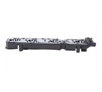 Carte De Circuit Imprimé De Feu Arrière Compatible avec Ford Transit Mk7 1681537, Support De Feu Arrière, Douille De Feu Stop, Carte De Circuit Imprimé De Remplacement pour Ampoule De Feu Arrière