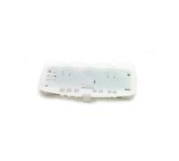 Carte de Circuit Imprimé de L'Interrupteur de Chasse D'Eau 50709 pour Toilettes à Cassette pour SC250 C250 C260 pour Accessoires de Toilettes RV