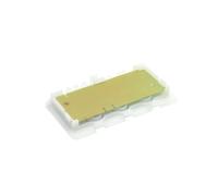 Carte de Circuit Imprimé de L'Interrupteur de Chasse D'Eau 50709 pour Toilettes à Cassette pour SC250 C250 C260 pour Accessoires de Toilettes RV