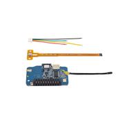 Carte de Circuit Imprimé de Protection BMS pour Système de Gestion de Batterie Du Drone Radiocommandé Xiao Mi FM X8 SE pour Fimi
