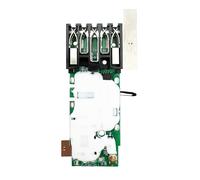 Carte de circuit imprimé de protection de charge pour batterie Li-Ion 18 V 3 Ah 4 Ah, référence 48-11-1811