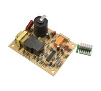 Carte de circuit imprimé de rechange pour four de camping-car 33488 33727 85-IV 16 85-IV 25 85-IV 20 85-IV 31 85-IV 35 compatible avec Atwood,31501 RV Kit de carte de commande d'allumage pour dometic