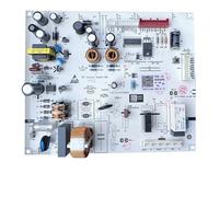 Carte de circuit imprimé de réfrigérateur 0061800133A, carte d'alimentation de réfrigérateur 0060830584D, carte de commande for 1006312346