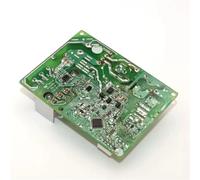 Carte de circuit imprimé de remplacement for démarreur de compresseur de réfrigérateur INV-IPM-05AMS