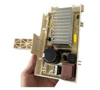 Carte de circuit imprimé de remplacement for lave-linge Samsung (WW80T3040, WW70T3020bw/LP, WW70T30202BW/LP (WW3000T))