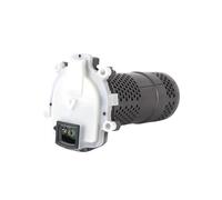 Carte De Circuit Imprimé De Remplacement For Moteur D'aspirateur, Compatible Avec Les Modèles Dyson V12 Detect Slim, SV20, SV46 Et SV34.