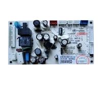 Carte de circuit imprimé de remplacement for réfrigérateur B2062-001-ME17/ME03/ME31/ME36 210WMSDMJ01 SWMS1EA-A BCD-543WY, compatible avec Skyworth(B board 1Pcs)