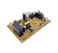 Carte De Circuit Imprimé DE00N300 SE76A895G01 SE76A895G02, Compatible Avec Les Climatiseurs Mitsubishi MSH-J12TV
