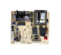 Carte de Circuit imprimé d'ordinateur de réfrigérateur LGB-235/285 6871JR1017A/B SSJ031113 119107130, pièce de carte de pilote