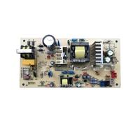 Carte de circuit imprimé for armoire à vin, chambre d'amis, petit réfrigérateur, circuit imprimé de commande FX101L PCB20180828L1(Export payment)