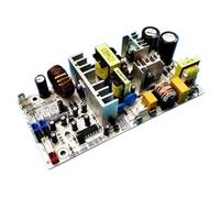 Carte De Circuit Imprimé for Armoire À Vin DQ04-001/008/006D 220 V 70 W, Carte De Contrôle De Température NTC, Alimentation du Réfrigérateur, Carte Mère(B)