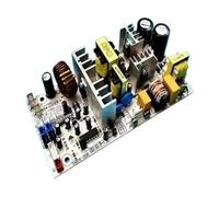 Carte De Circuit Imprimé For Armoire À Vin DQ04-001/008/006D 220 V 70 W, Carte De Contrôle De Température NTC, Alimentation Du Réfrigérateur, Carte Mère(Type 2)