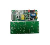 Carte de Circuit imprimé for Armoire à vin YS03B, Carte d'alimentation US5-7, Carte mère CW-YS03B