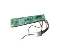 Carte De Circuit Imprimé For Aspirateur Robot Philips FC6401 FC6402, Pièces Et Accessoires De Remplacement