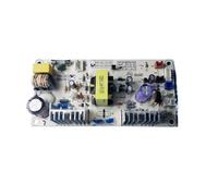 Carte De Circuit Imprimé for Cave À Vin DQ04-001-D DQ04-001-J Carte d'alimentation DQ04-01-220V-RDKWS-30T Contrôleur De Circuit(DQ04-006)