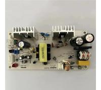Carte de Circuit imprimé for Cave à vin Rouge DQ004-001-D Carte Principale for Cave à vin DQ04-001-J Carte d'alimentation 220 V(DQ004-001)