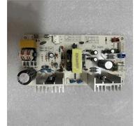 Carte de Circuit imprimé for Cave à vin Rouge DQ004-001-D Carte Principale for Cave à vin DQ04-001-J Carte d'alimentation 220 V(DQ004-001-D)